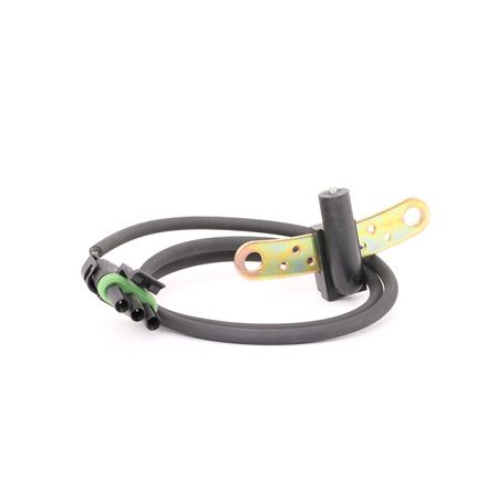 Kurbelwellensensor STARK SKCPS-0360254