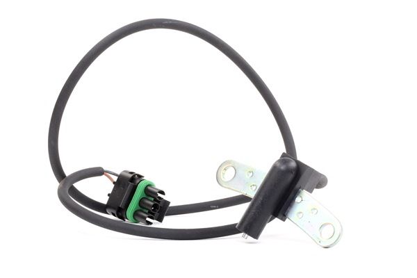 CHEROKEE Vevaxelgivare 833C0253 RIDEX