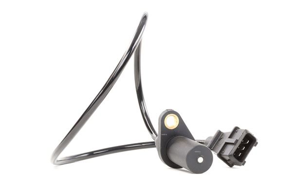 UNO Vevaxelgivare 833C0254 RIDEX
