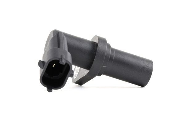 STARK Kurbelwellensensor (SKCPS-0360256) in erstklassiger Qualität für HYUNDAI i20 (PB, PBT) 1.2 (62 KW / 84 PS / de 2013)