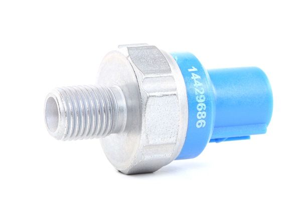 OEM 30530P2MA01 STARK Sensor de detonação SKKS-0400045 para HONDA, ACURA