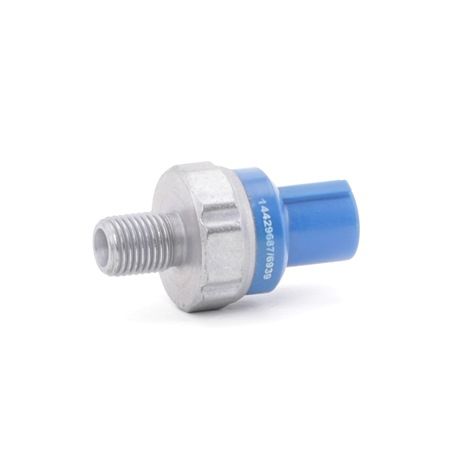 HONDA CIVIC VI Hatchback (EJ, EK) 1.6 (MB4) Sensor de detonação 3921K0045