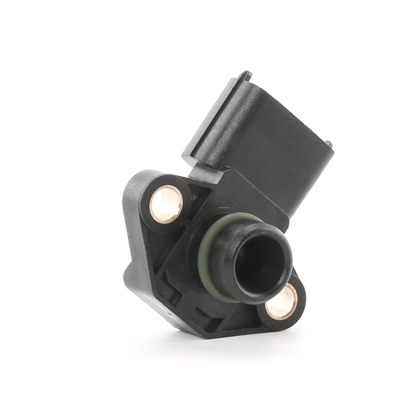 OEM 3930038100 STARK Imusarjan paineanturi SKSI-0840038 varten KIA, HYUNDAI