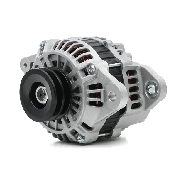 STARK Dynamo / alternator SKGN-0320449