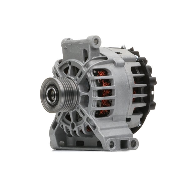 OEM A2661541302 STARK Laturi SKGN-0320452 varten MERCEDES-BENZ