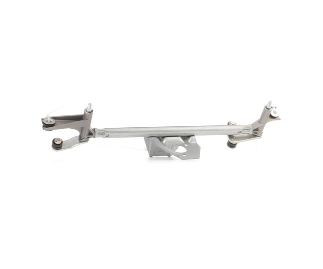 CORSA Vindusvisker overføring 300W0038 RIDEX