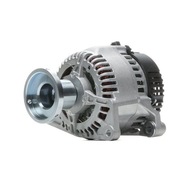 OEM 1097306 STARK Alternator SKGN-0320454 for FORD, FIAT, FORD USA
