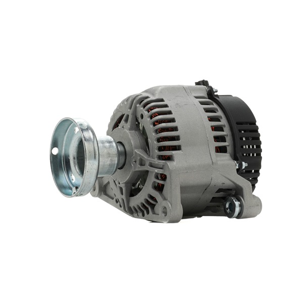 OEM 1221059 RIDEX  Lichtmaschine 4G0454 für FORD, FIAT, FORD USA