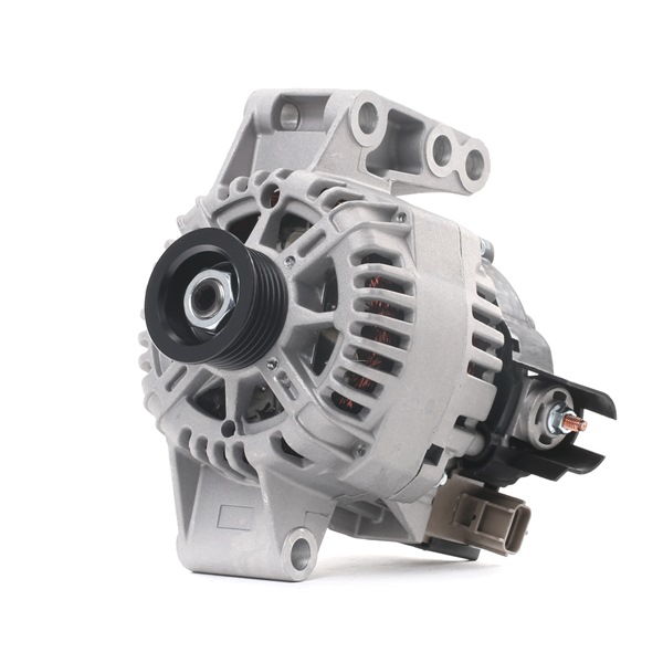 OEM TG7S012 STARK Laturi SKGN-0320456 varten FORD