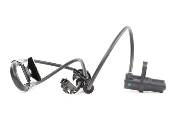 RIDEX ABS-Sensor (412W0661) von Ihrem LEXUS RX (MHU3_, GSU3_, MCU3_) 400h AWD (MHU38_) (155 KW / 211 PS / ab 2004)