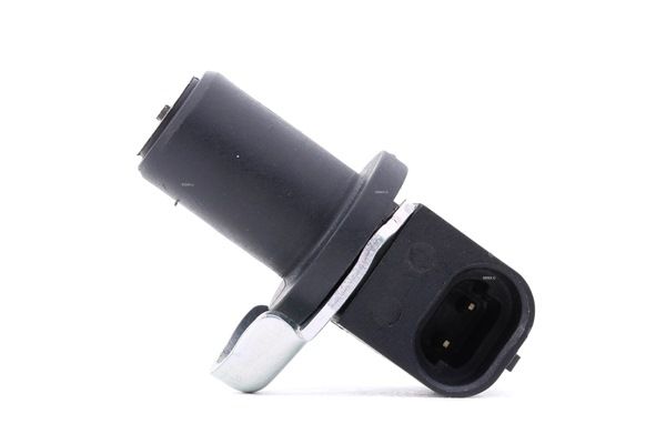 RIDEX 412W0663 Sensor ABS para DAEWOO LANOS