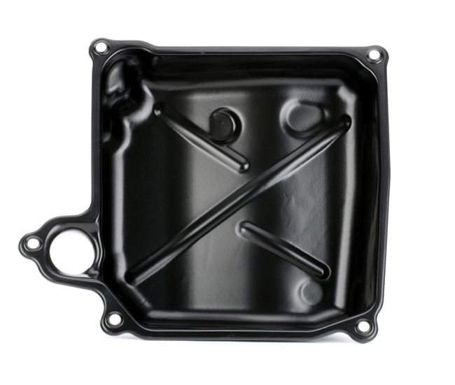 OEM 02E325201D STARK Öljypohja, automaattivaihteisto SKOIP-1690005 varten VW, AUDI, SKODA, SEAT