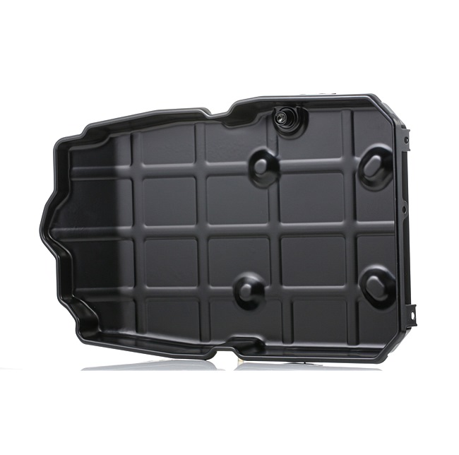 OEM 9062700501 STARK Cárter do óleo, caixa de velocidades automática SKOIP-1690006 para MERCEDES-BENZ