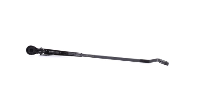 OEM 191955407C STARK Tuulilasinpyyhkimen varsi, lasinpesu SKWA-0930085 varten VW, SKODA, SEAT