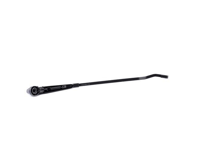 OEM 191955407C RIDEX Tuulilasinpyyhkimen varsi, lasinpesu 301W0085 varten VW, SKODA, SEAT