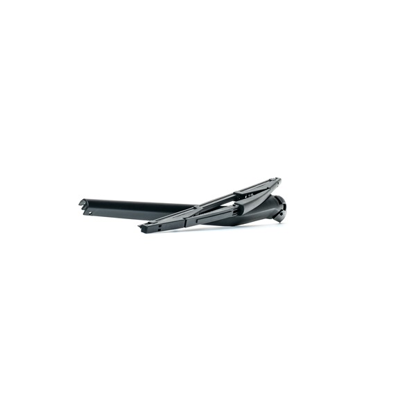 CINQUECENTO Vinduesvisker arm 301W0090 RIDEX
