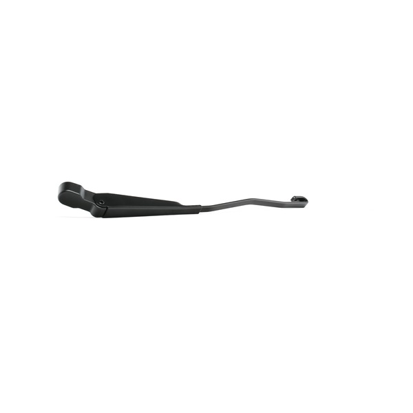 OEM 287805F000 RIDEX Tuulilasinpyyhkimen varsi, lasinpesu 301W0094 varten NISSAN