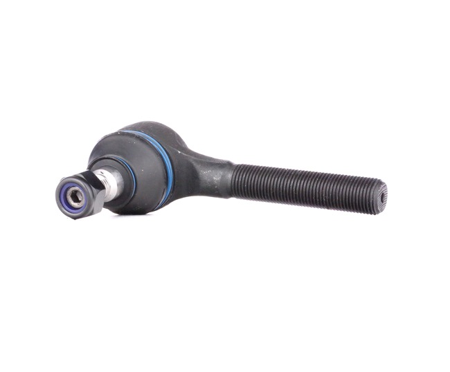 RIDEX Track rod end (914T0515) for MERCEDES-BENZ S-Class Saloon (W140) 300 SE 2.8 (140.028) (145 KW / 197 HP / from 1993)