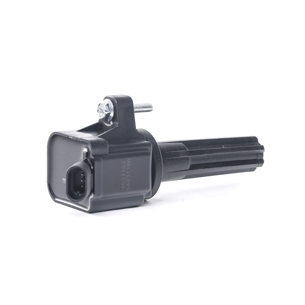 OEM 12596547 RIDEX Sytytyspuola 689C0357 varten SAAB, CHEVROLET, ISUZU, CADILLAC, DAEWOO