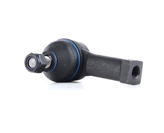 PRELUDE Rótula de direção 914T0525 RIDEX