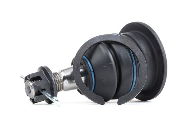 FORTUNER Bærekugle SKSL-0260389 STARK