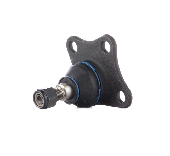 RIDEX Rótula de suspensão 2462S0384 RIDEX Rótula de suspensão 2462S0384