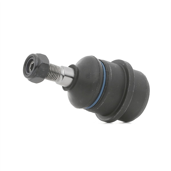 RIDEX 2462S0385 Achsgelenk / Führungsgelenk