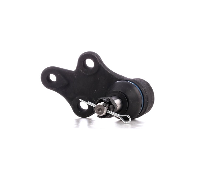 RIDEX Bærekugle 2462S0387