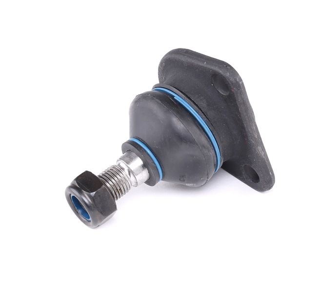 Pallonivel 2462S0388 alkaen RIDEX