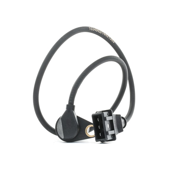RIDEX Crankshaft sensor (833C0261) for VW PASSAT Variant (3B5) 1.9 TDI (66 KW / 90 HP / from 1997)