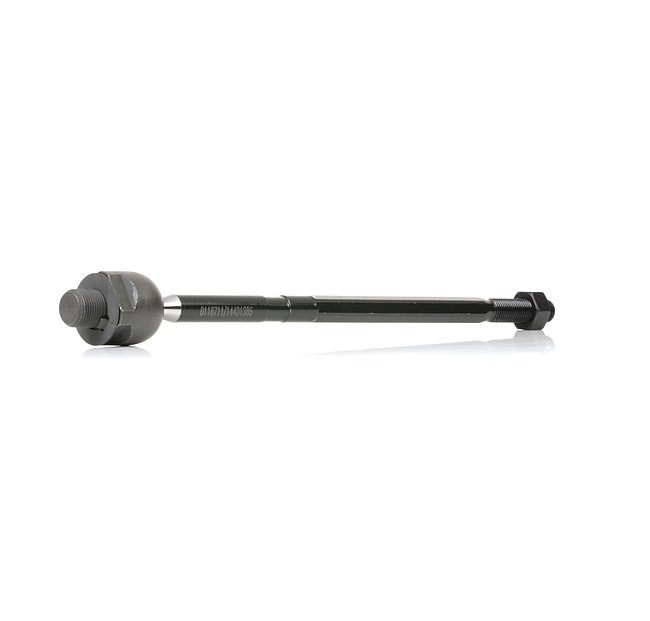 STARK Aksialledd, parallellstag SKTR-0240288 Indre styreledd STARK SKTR-0240288