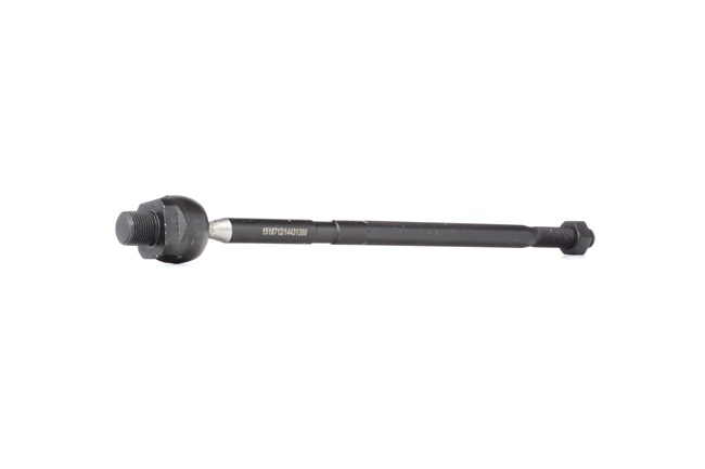 Indre styreledd RIDEX 51T0252