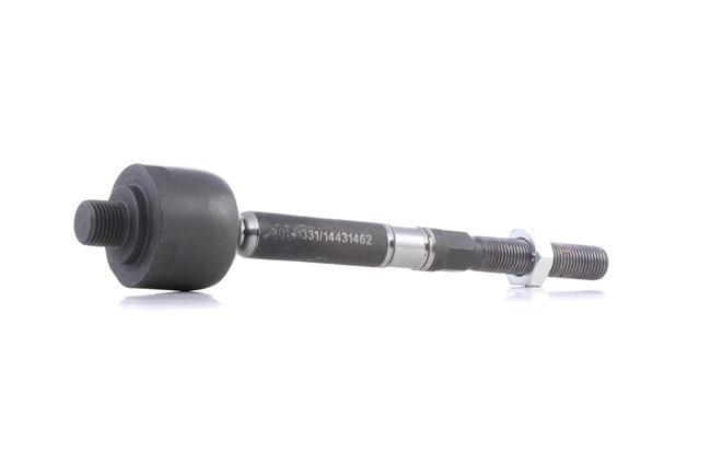 MERCEDES-BENZ R-Class 2015 Inner tie rod SKTR-0240290