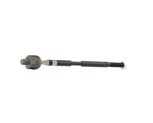 OEM 485214U085 STARK Snodo assiale SKTR-0240292 per NISSAN