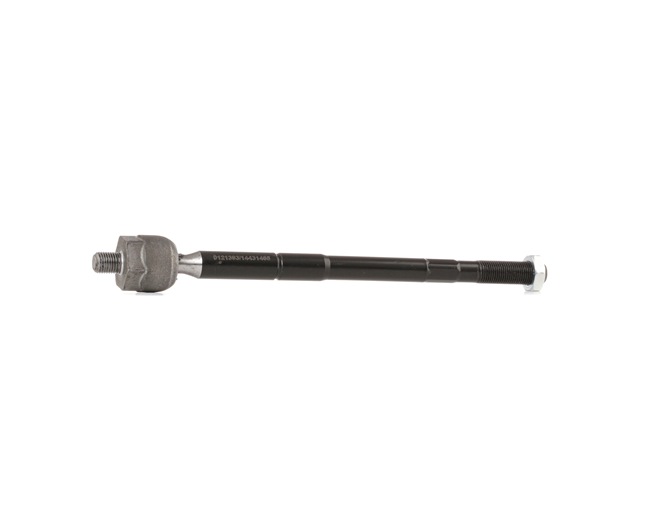 STARK Rótula axial de dirección (SKTR-0240293) para TOYOTA PREVIA (MCR3_, ACR3_, CLR3_) 2.0 D-4D (CLR30_) (85 KW / 116 CV / de 2001)