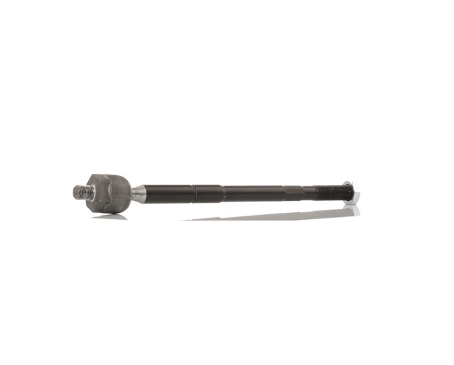 RAV 4 Inner tie rod 51T0257 RIDEX