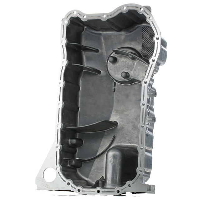 OEM 021103601L STARK Cárter de aceite SKOP-0980120 para VOLKSWAGEN, SEAT, AUDI, SKODA