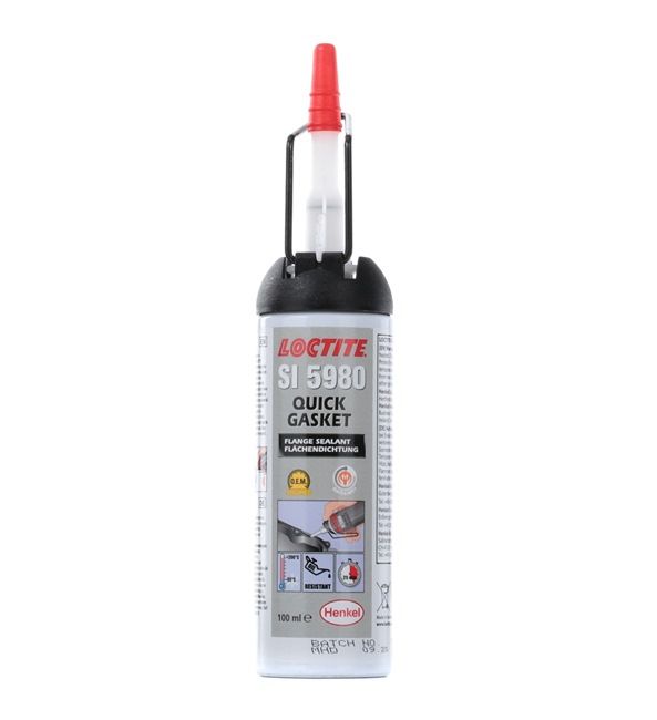 Sigillante per alloggiamenti / flange / carter LOCTITE 2327036
