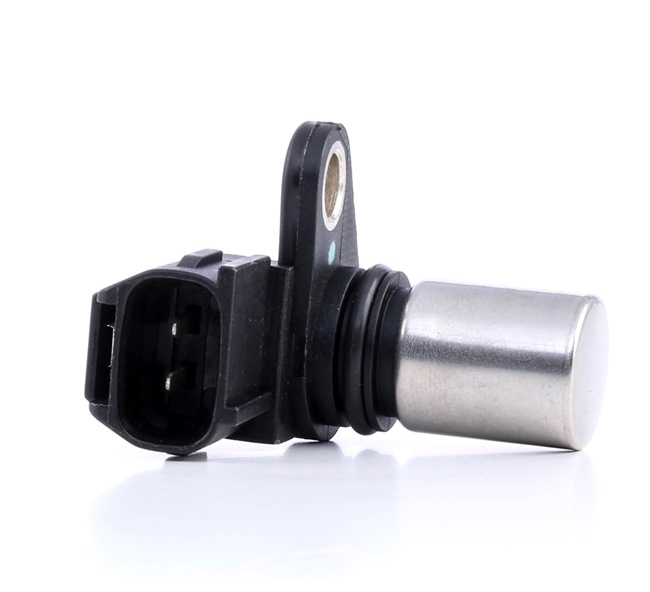Nokkenassensor SKSPS-0370186 van STARK