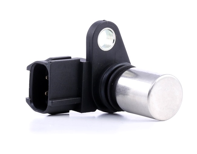 Nokkenassensor 3946S0185 van RIDEX