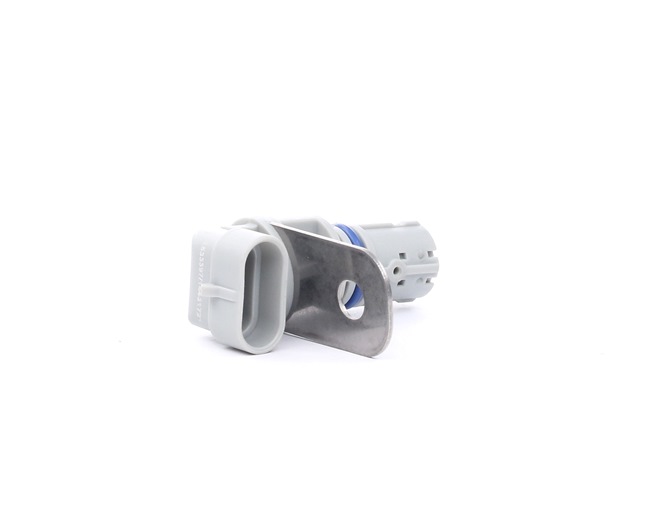 RIDEX 833C0263 Sensor de cigüeñal para CADILLAC CTS