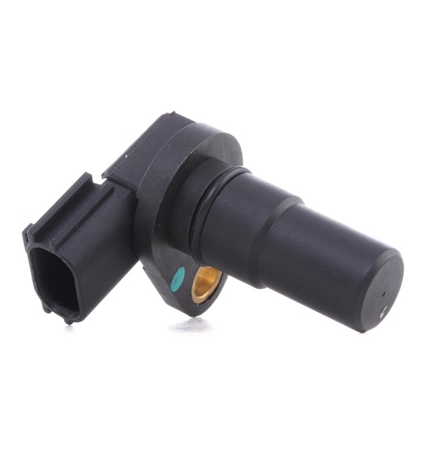 STARK Sensor de cigüeñal (SKCPS-0360266) para NISSAN CUBE (Z12) 1.6 16V (81 KW / 110 CV / de 2009)