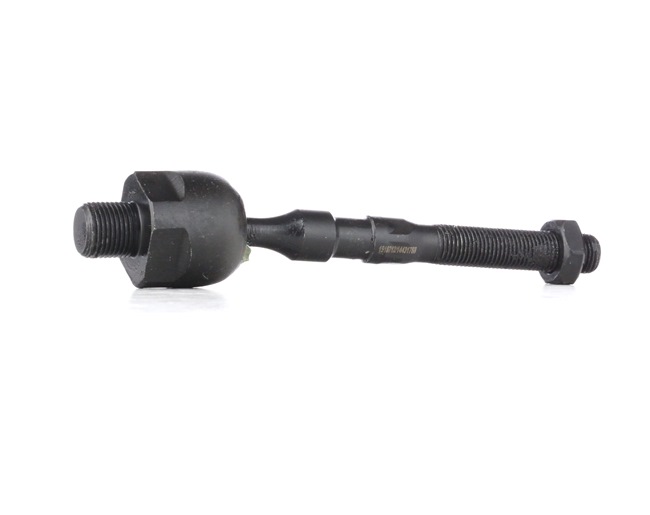 6 Styrestang, inderste 51T0260 RIDEX