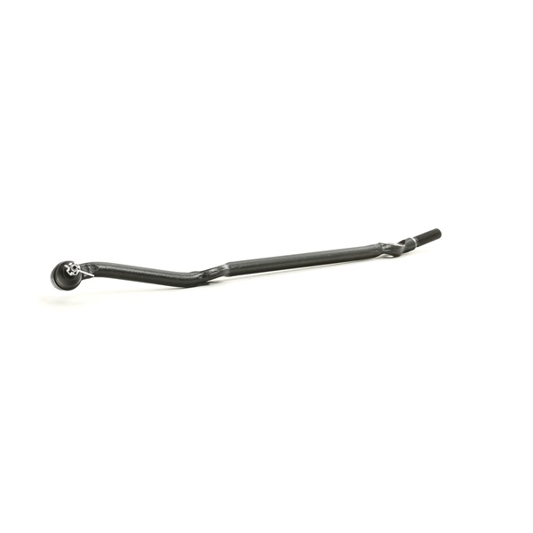 STARK Indre styreledd SKRA-0250274