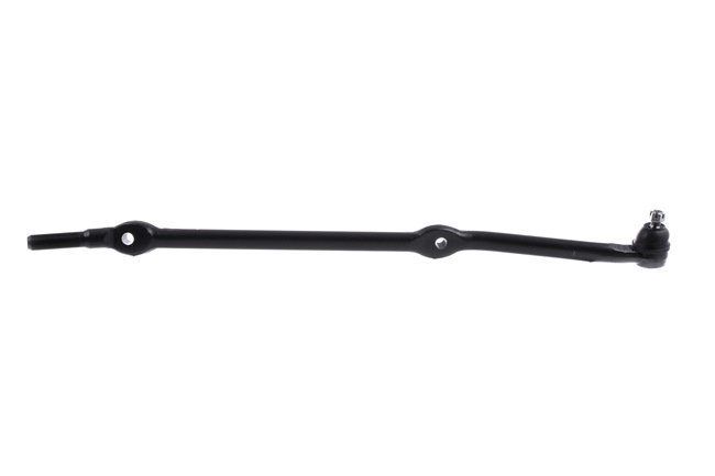 GRAND CHEROKEE Parallellstag / styrestag 284R0256 RIDEX