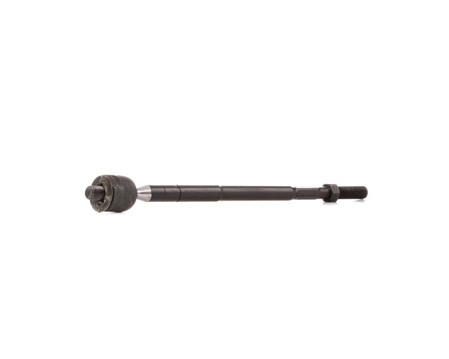 RIDEX Rack end / inner track rod 51T0268