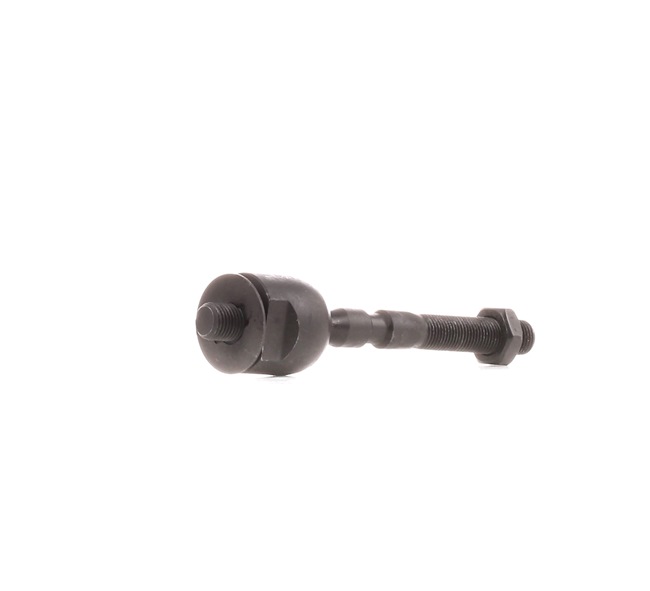 STARK Inner tie rod SKTR-0240305 STARK Rack end / inner track rod SKTR-0240305