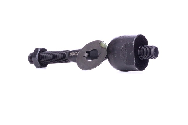 RIDEX Rack end / inner track rod 51T0269