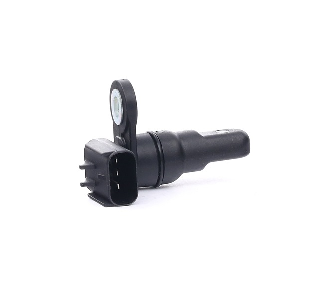 RIDEX Capteur PMH (833C0267) pour CHRYSLER 300 C Berline (LX, LE) 2.7 (130 KW / 177 CH / de 2007)