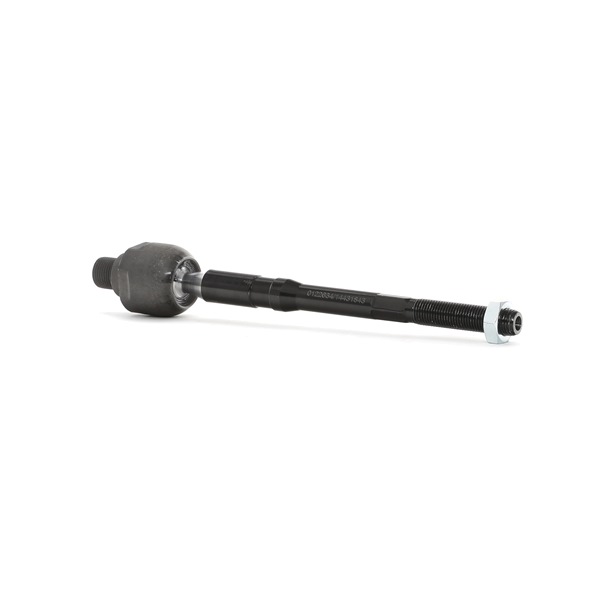 OEM 577244H100 STARK Snodo assiale SKTR-0240309 per HYUNDAI, JEEP, KIA